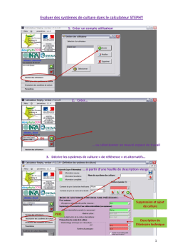 Guide_STEPHY_Notice_du_calculateur_2p_VF (PDF