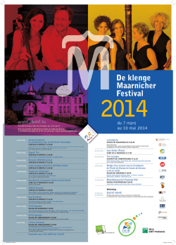 DKMF-affiche 14