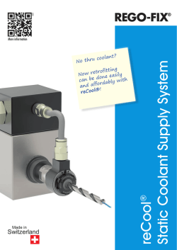 Download (PDF, approx. 700 KB) - rego