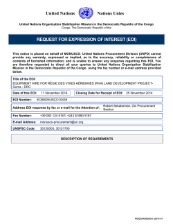 Download PDF file