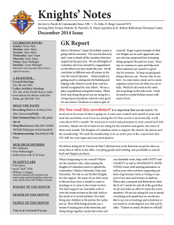 Geschäftskundenbereich - NQ Online