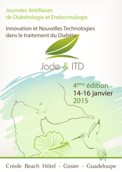 Document - jade