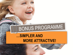 Marketing_Plan_files/02 Bonus Programme