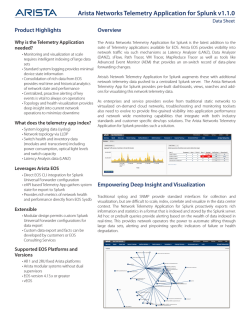 hier als Download - Brilon