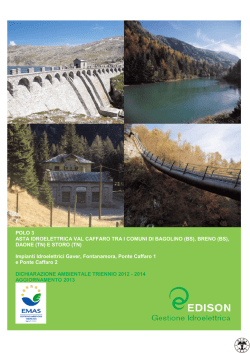 Download Documento