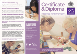Download our pdf brochure here