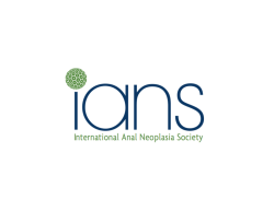 IANS advanced HRA course opening 2014