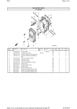HRB 475 - M-Jardin.fr