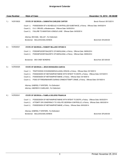 Download PDF - ECOLAB Healthcare