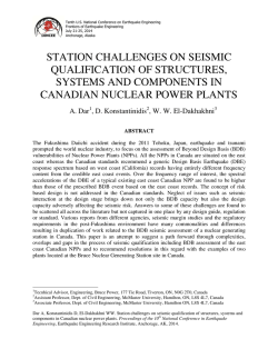 Download (PDF)