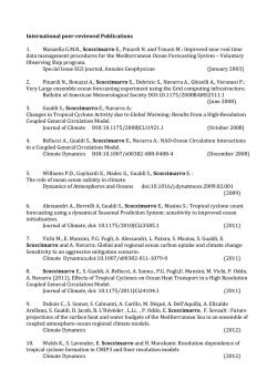 Look at the full list of publications.
