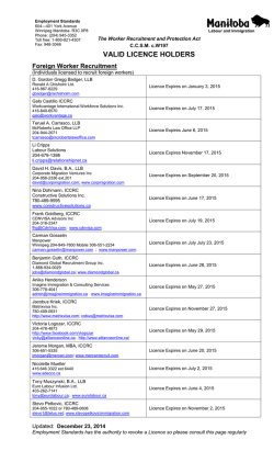 Download - Institut f&uuml;r Gesundheitsplanung