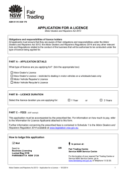 Download - Jugendherberge Lindlar