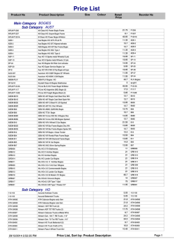 Infoblatt biokistl 42 DE IT.pdf - Bio Kistl S&uuml;dtirol