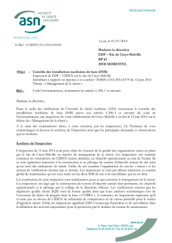 inssn-lyo-2014-0379