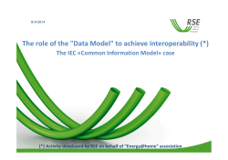 Interop_DataModel_role_CEI
