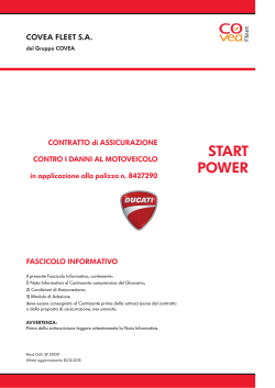 Download - Volkswagen Bank per te