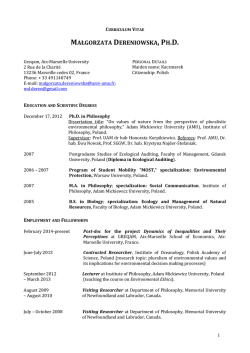 Eduroam mit Symbian S60 (z. B. Nokia 5800 XpressMusic) nutzen