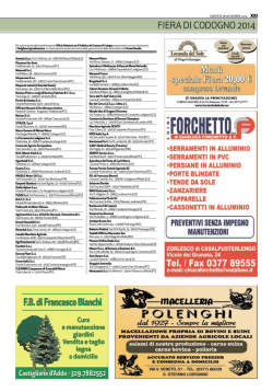Pagina 21