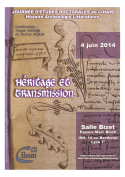 prog-doctorales-4juin
