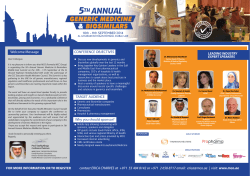 download brochure