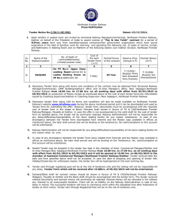 Download - N.F.Railway