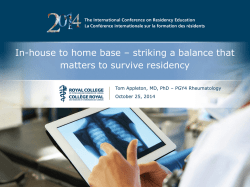 Download - Royal College