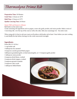 download prime rib recipe