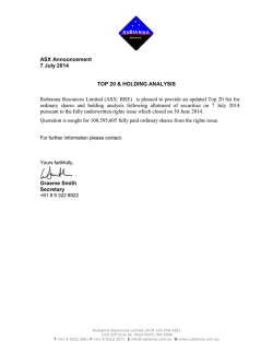 Download Document
