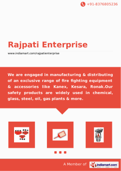 Download Brochure