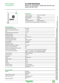 VLVAW1N03505AA