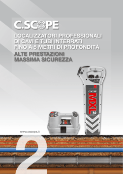 Download Brouchure Generale