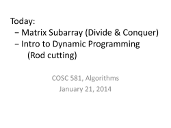 Slides-Jan-21
