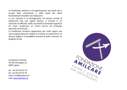 Download - fondazione Amilcare