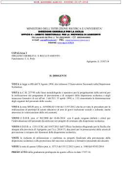 decreto dispersione scolastica as 2014_5