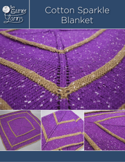 Download Pattern