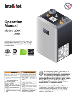 i200X - i250X Operation Manual.indb