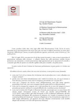 Download File - coordinamento lavoratori mit