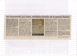 III I!1 1 - Amicale des &eacute;coles normales
