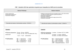 Document - UNSA ITRF.BI.O