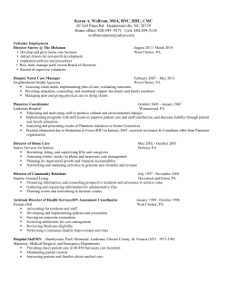 Karen_Wolfromcurrent-resume-4-18-14