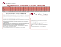 here - Power Systems Research