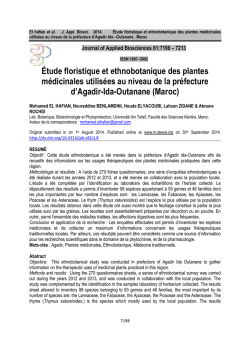 Download Full Paper-PDF