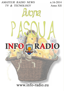 Info-Radio-16
