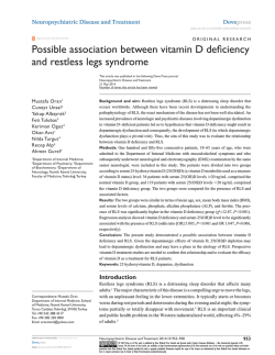 Download Article [PDF]