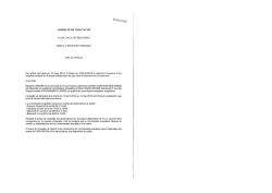 dossier - Mairie de Void Vacon