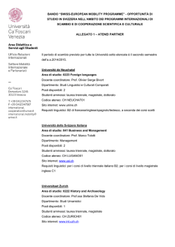 Allegato 1 0.31 Mb
