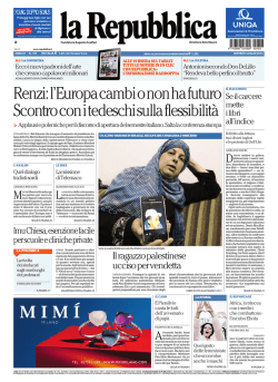 pdf download - le conversazioni