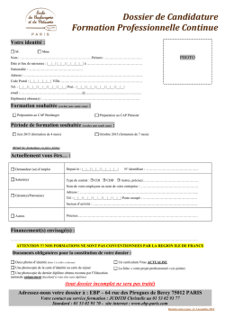 dossier fpc 2015 + d&eacute;tail (version @) - EBP