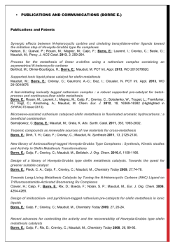 Download List of Publication
